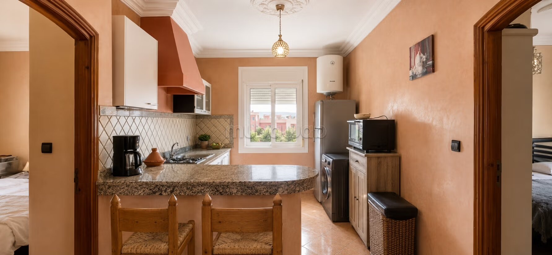 Appartement 77 m² à vendre à Essaouira — Photo 11
