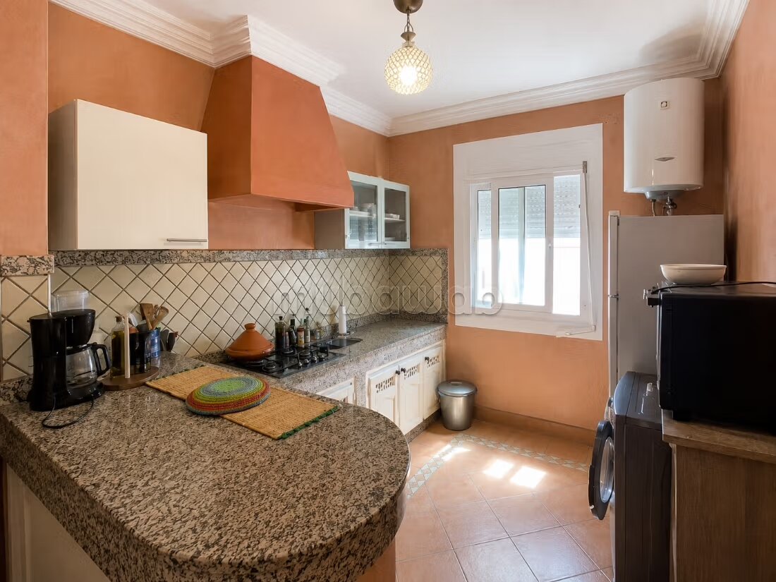 Appartement 77 m² à vendre à Essaouira — Photo 13
