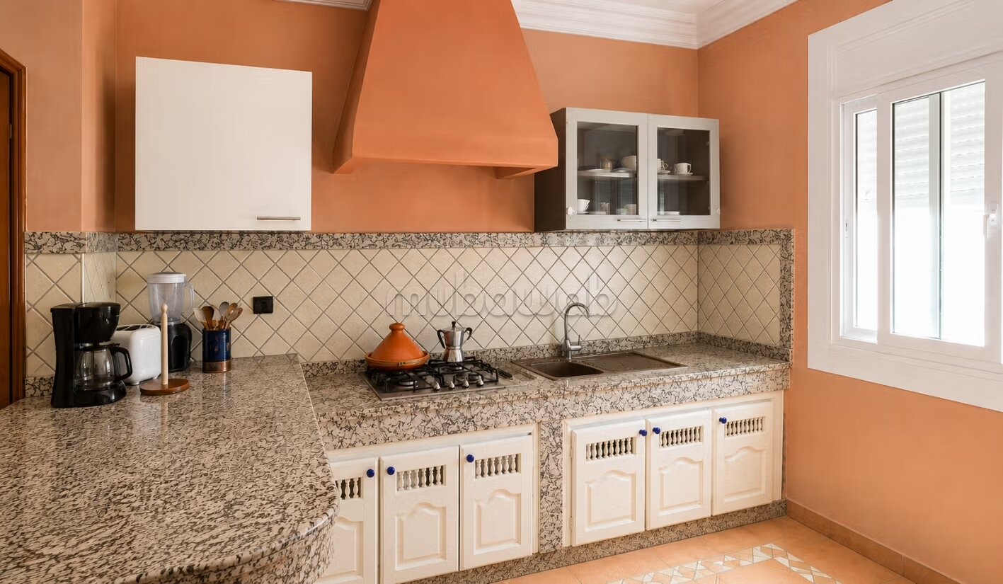 Appartement 77 m² à vendre à Essaouira — Photo 15