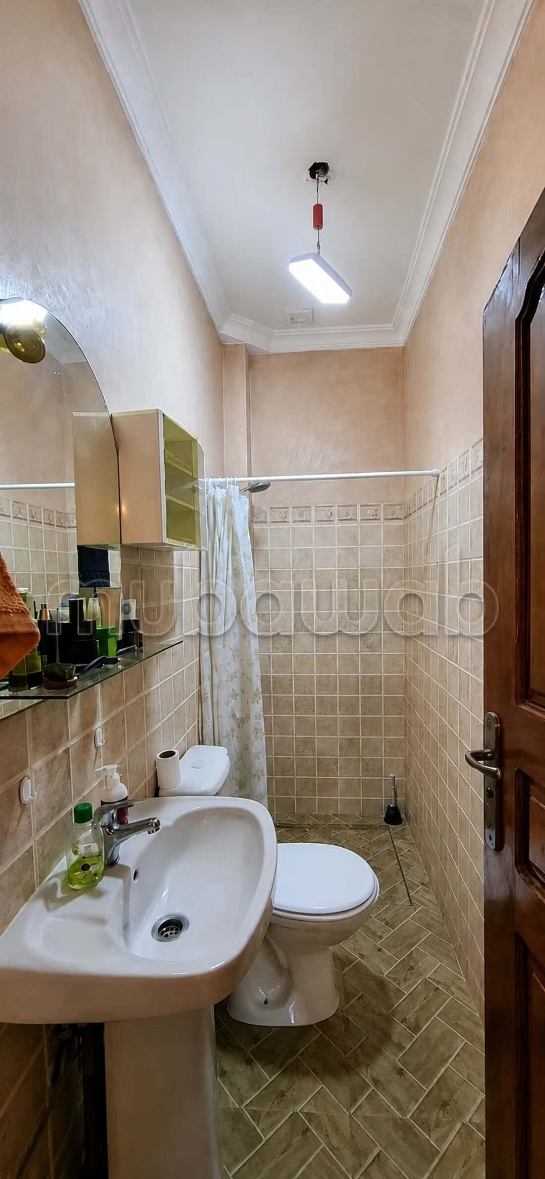 Appartement 77 m² à vendre à Essaouira — Photo 27