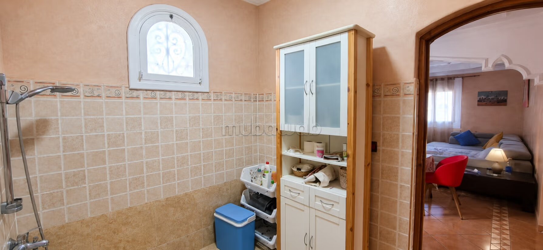 Appartement 77 m² à vendre à Essaouira — Photo 33