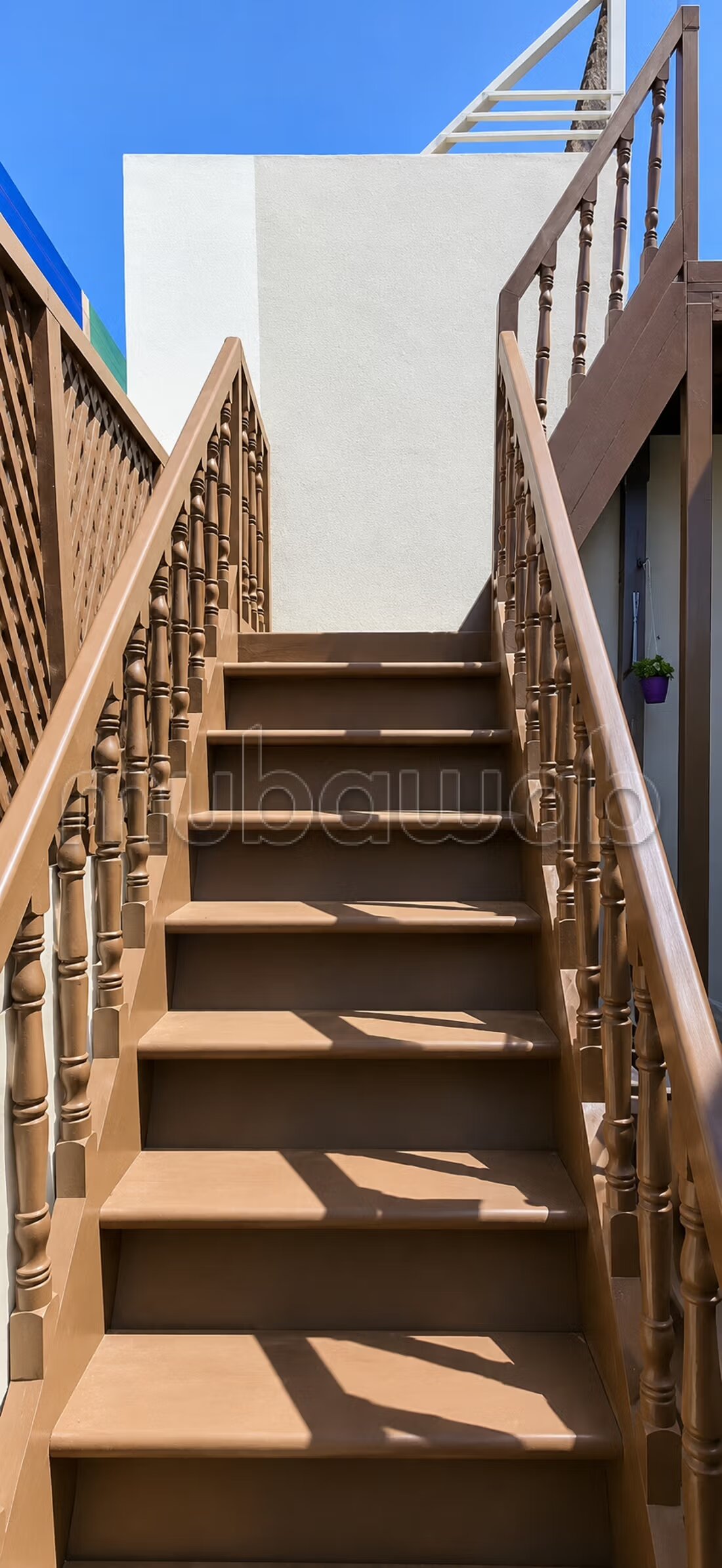 Appartement 77 m² à vendre à Essaouira — Photo 47