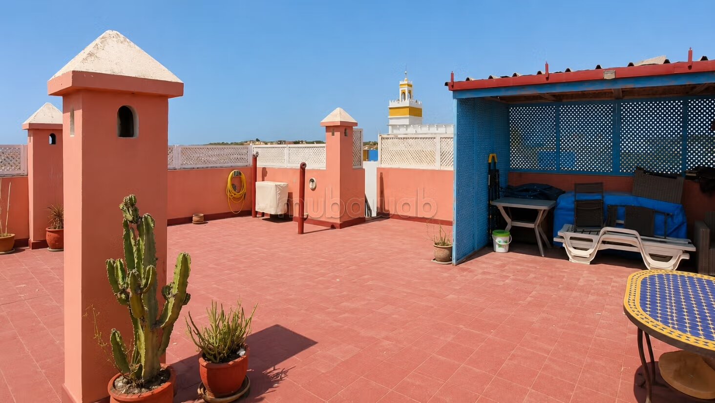 Appartement 77 m² à vendre à Essaouira — Photo 49