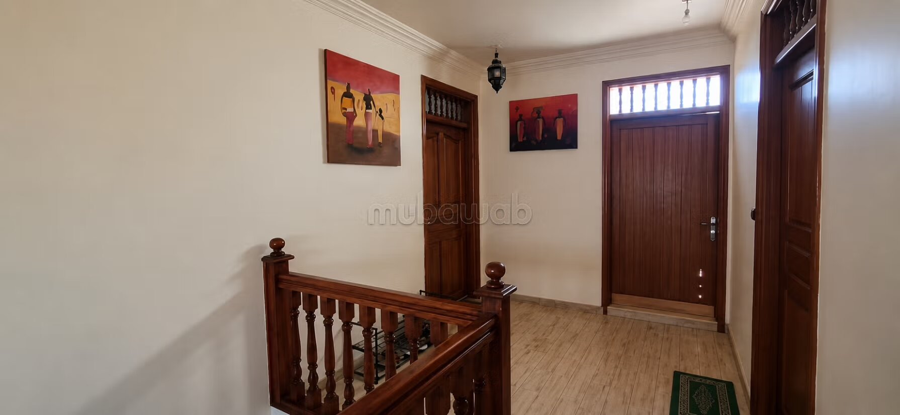 Appartement 77 m² à vendre à Essaouira — Photo 57