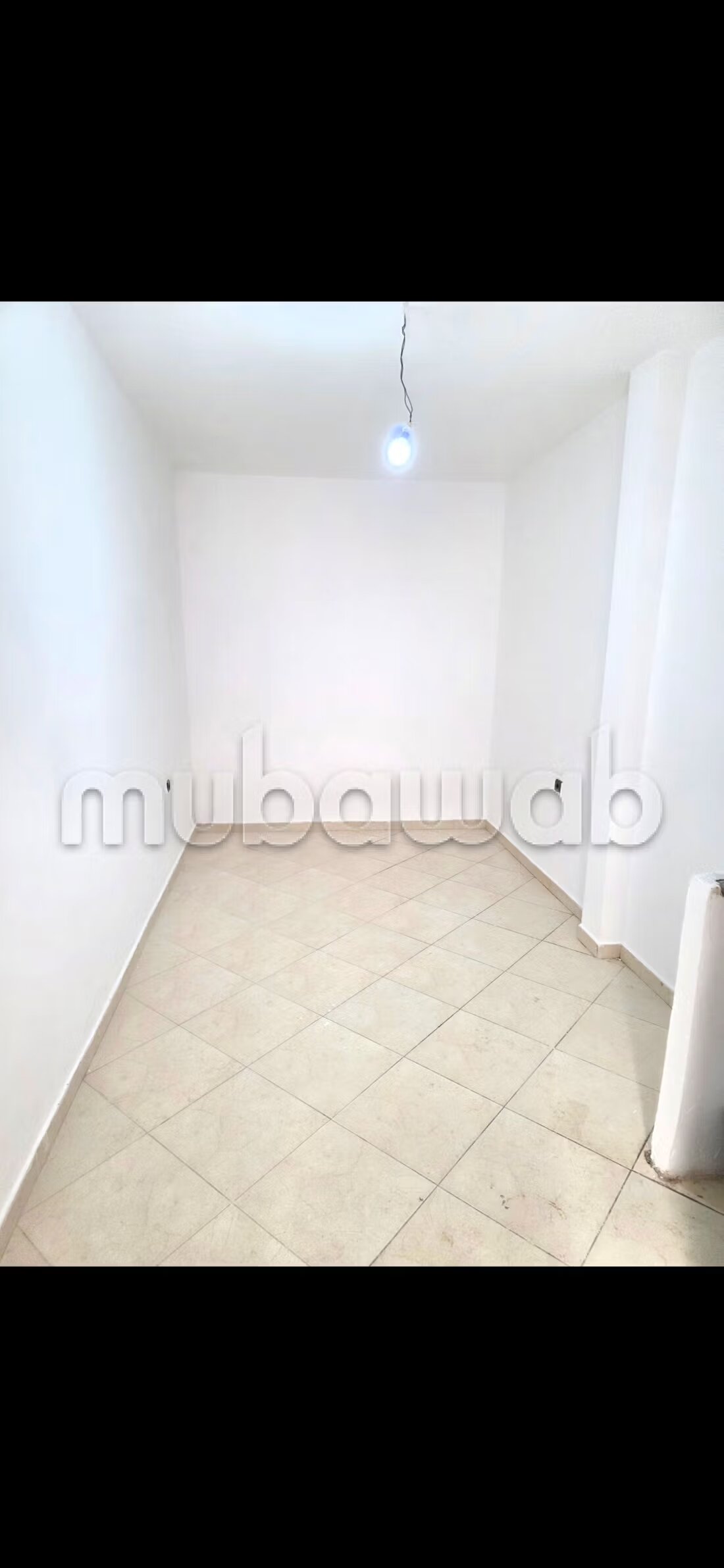 Appartement 15 m² à louer à Tanger – quartier Aïn Meznoud — Photo 9