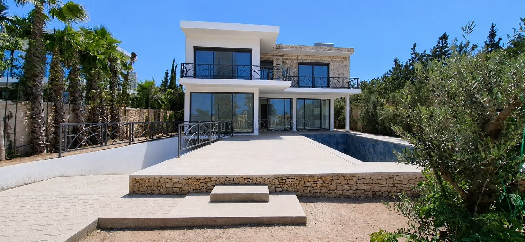 Villa 160 m² à vendre à Essaouira — Photo 2