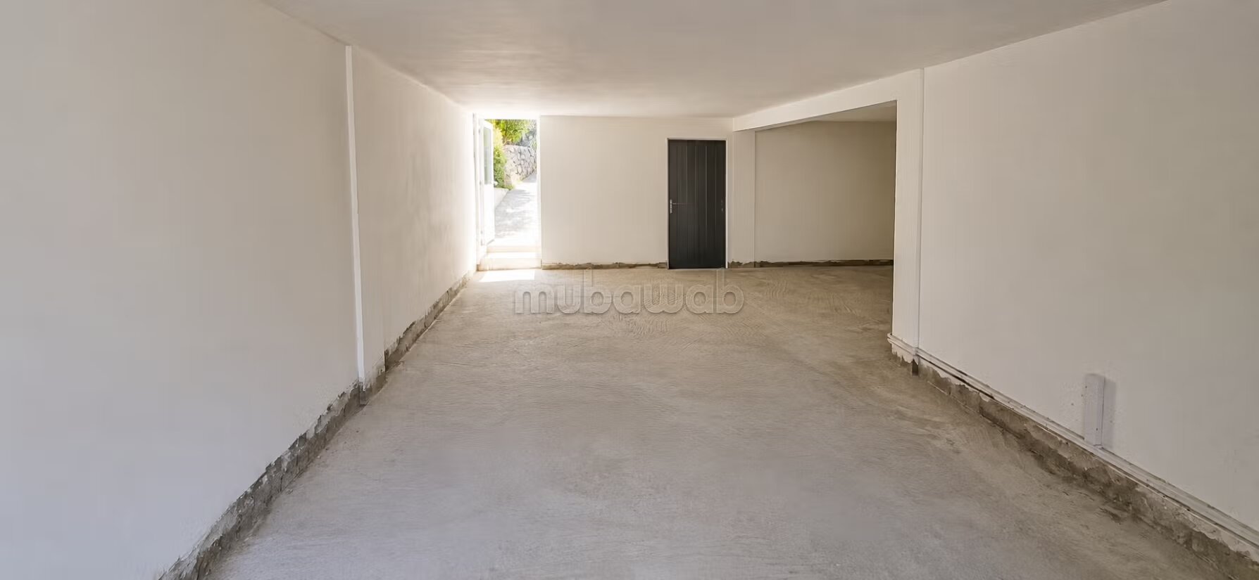 Villa 160 m² à vendre à Essaouira — Photo 6