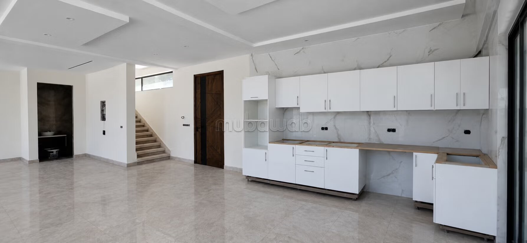 Villa 160 m² à vendre à Essaouira — Photo 16
