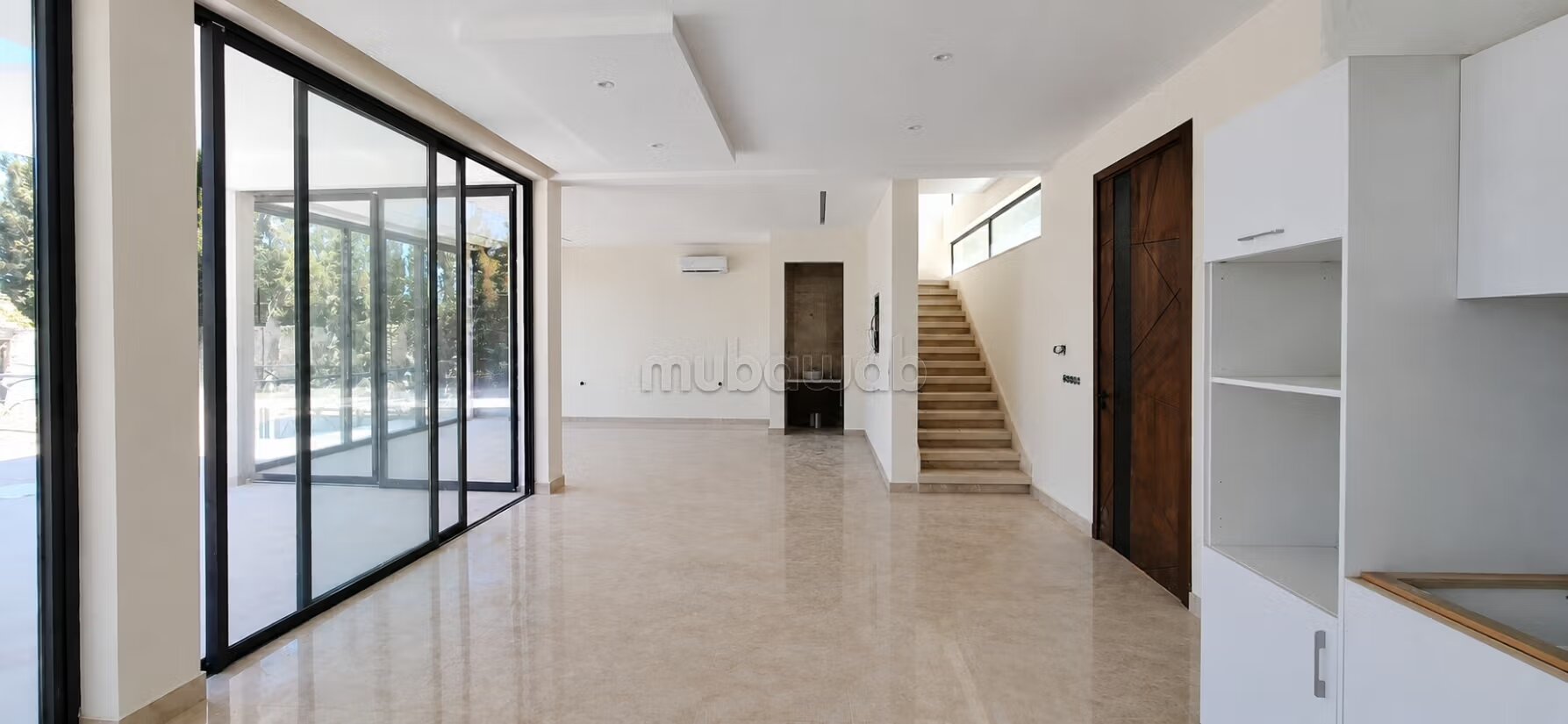 Villa 160 m² à vendre à Essaouira — Photo 18