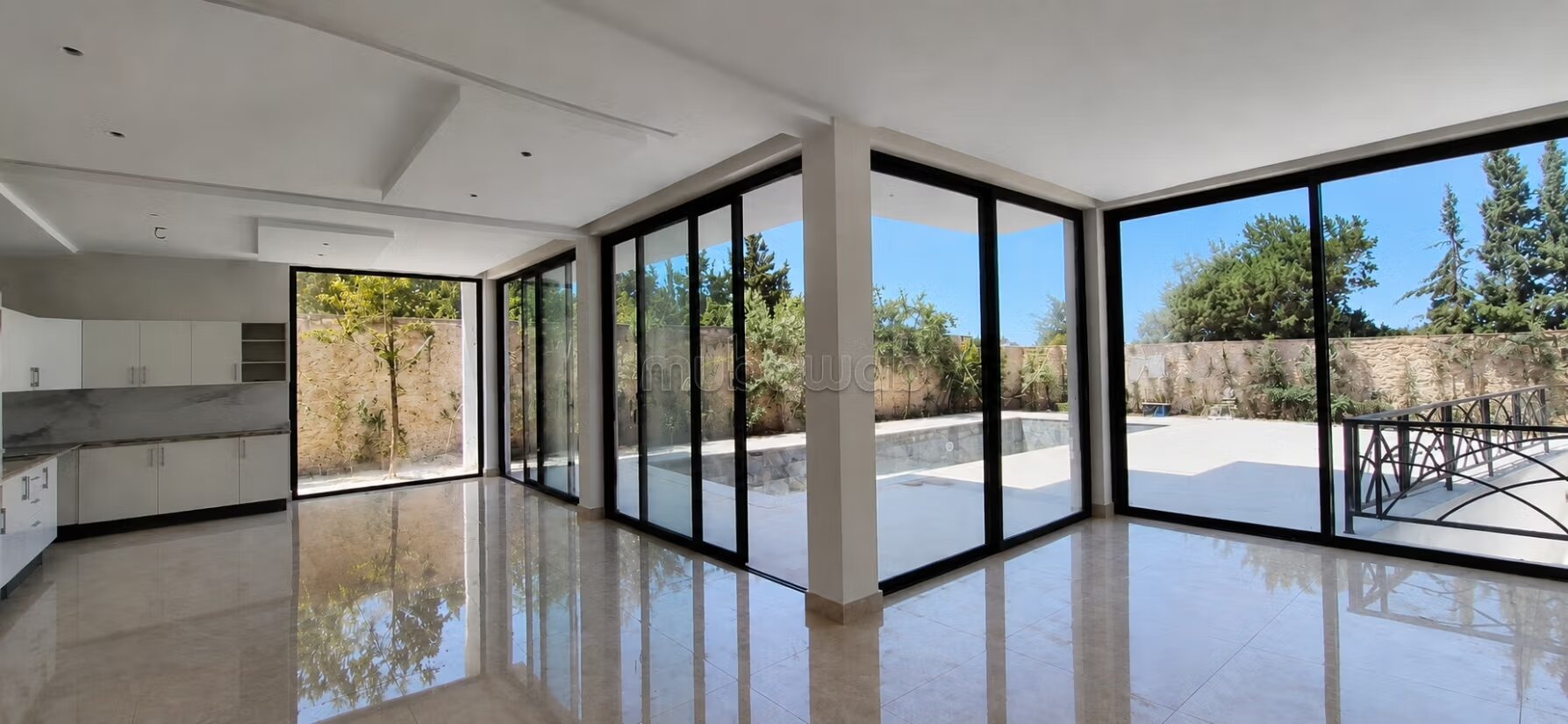 Villa 160 m² à vendre à Essaouira — Photo 28