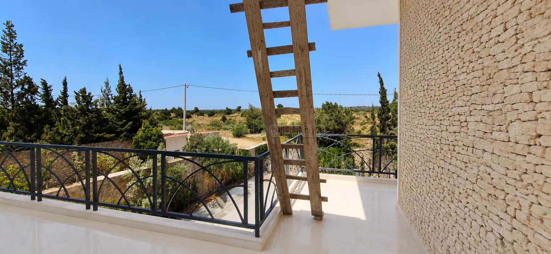 Villa 160 m² à vendre à Essaouira — Photo 30