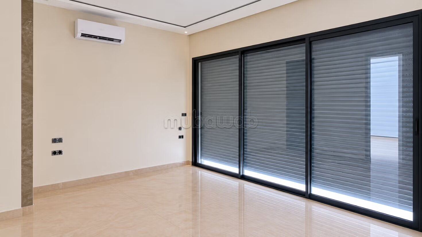 Villa 160 m² à vendre à Essaouira — Photo 32