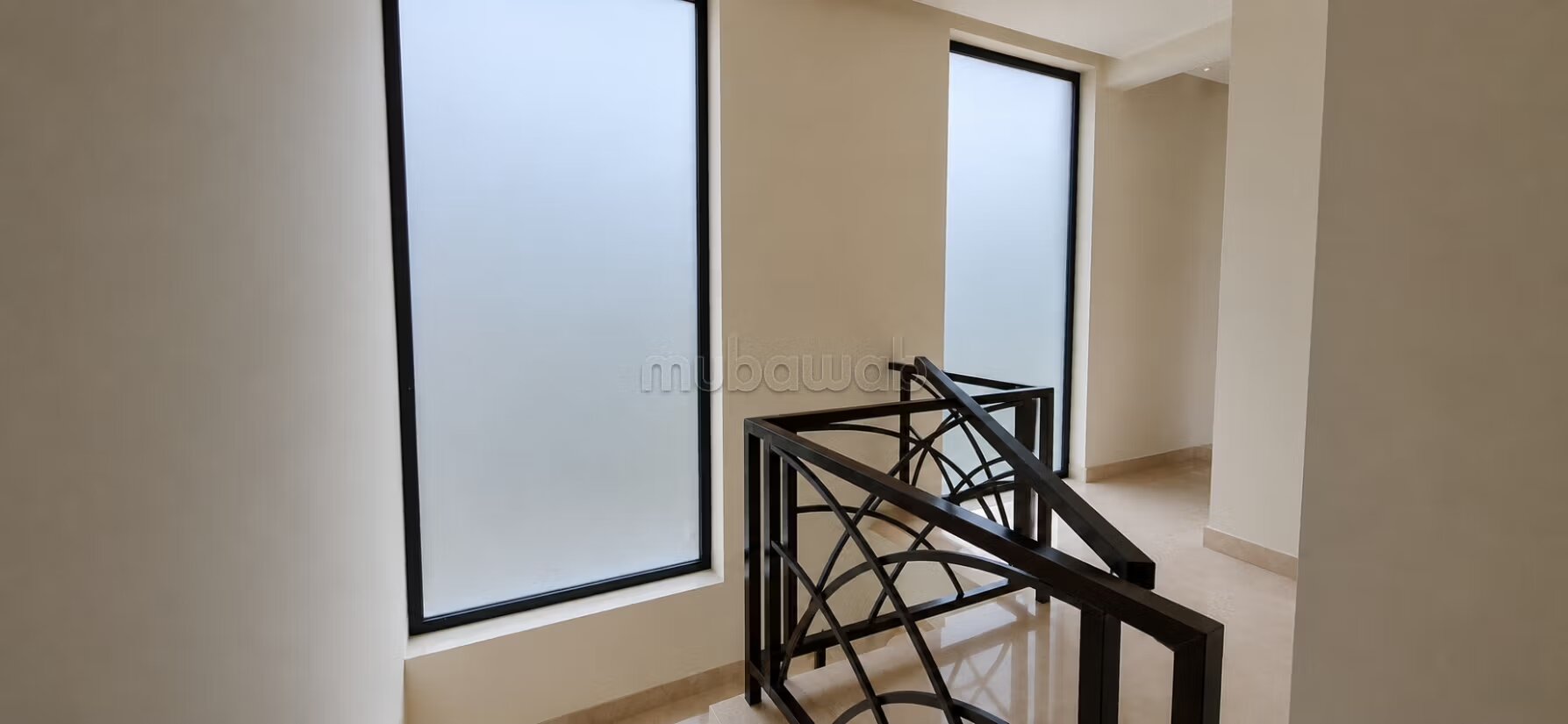Villa 160 m² à vendre à Essaouira — Photo 36