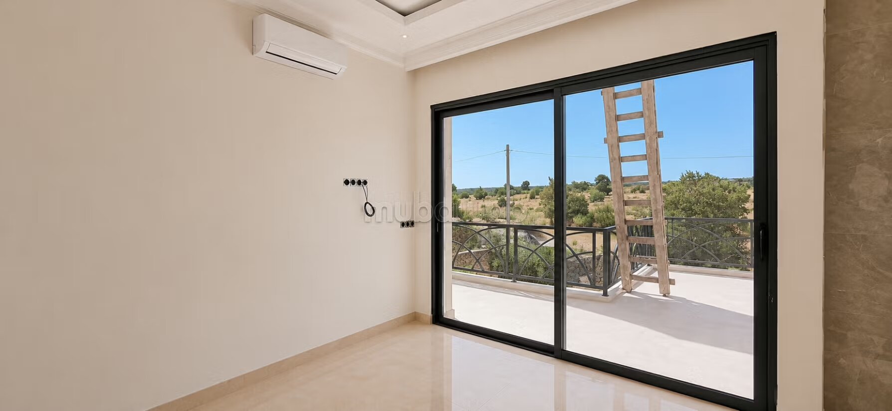 Villa 160 m² à vendre à Essaouira — Photo 38