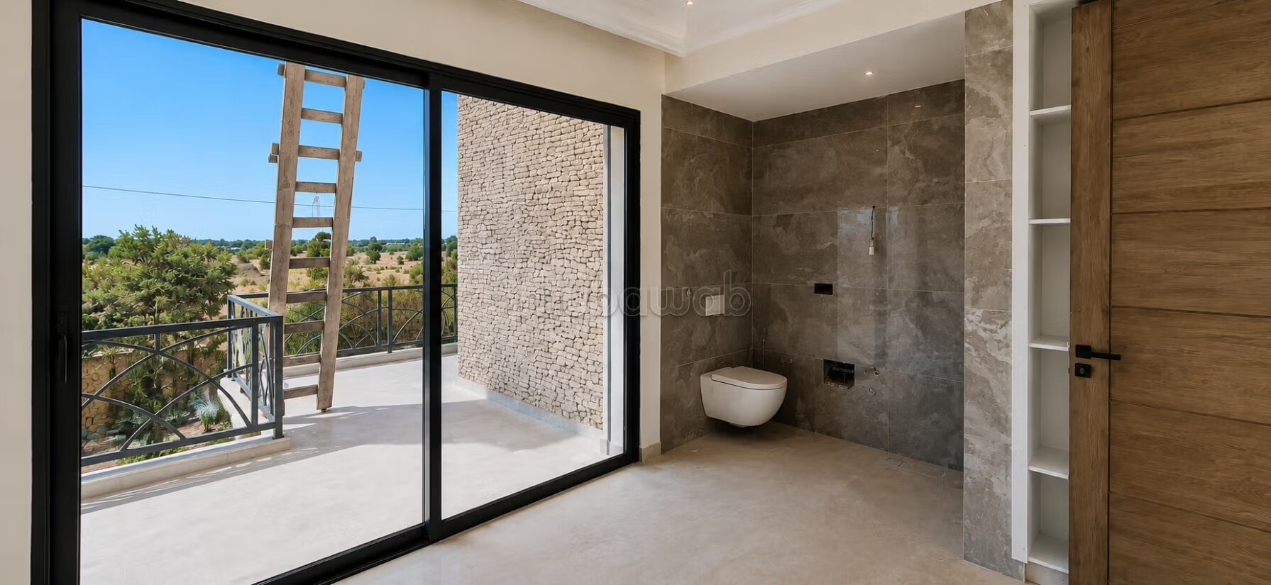 Villa 160 m² à vendre à Essaouira — Photo 40