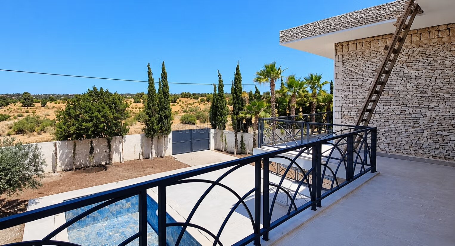 Villa 160 m² à vendre à Essaouira — Photo 48