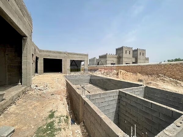 Villa 160 m² à vendre à Essaouira — Photo 58