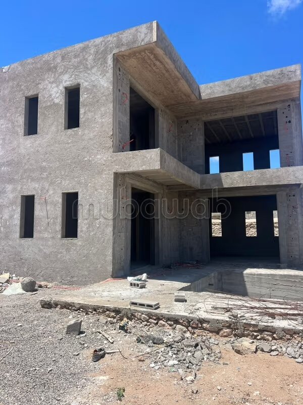 Villa 160 m² à vendre à Essaouira — Photo 64