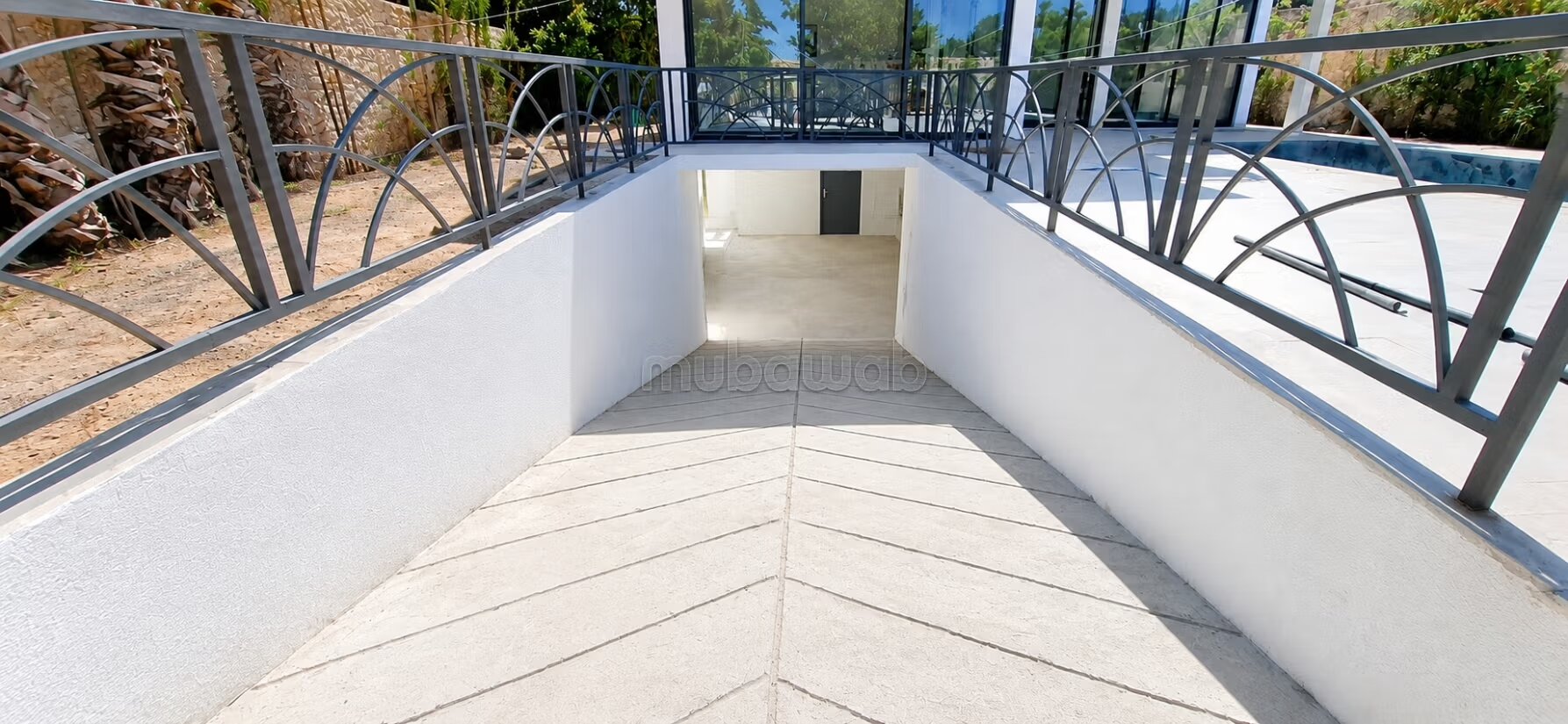 Villa 160 m² à vendre à Essaouira — Photo 3
