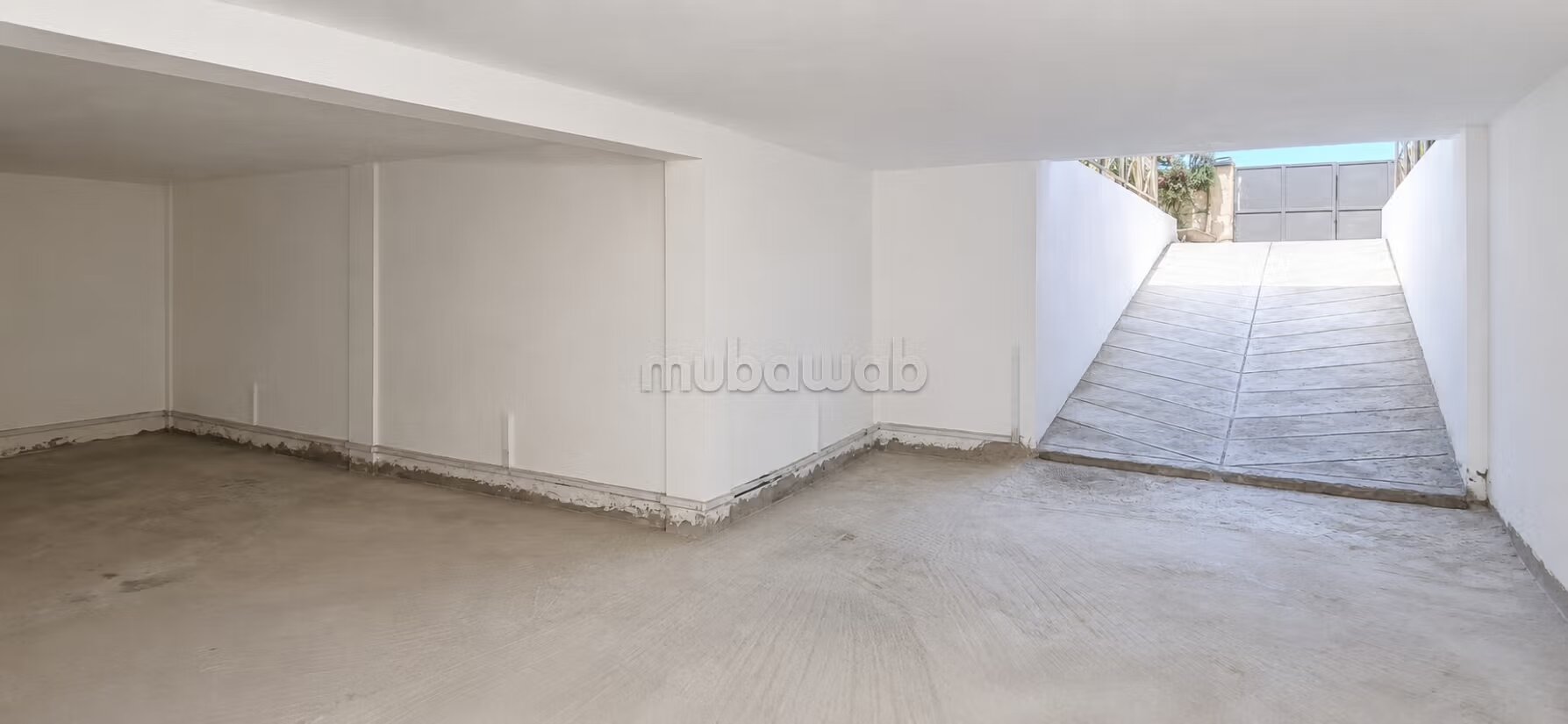 Villa 160 m² à vendre à Essaouira — Photo 9