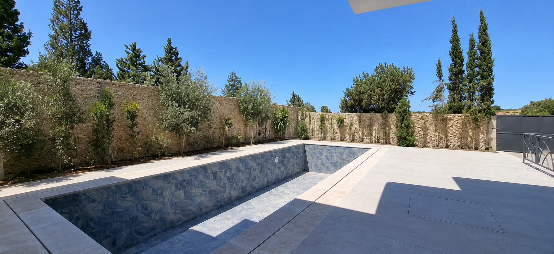 Villa 160 m² à vendre à Essaouira — Photo 11
