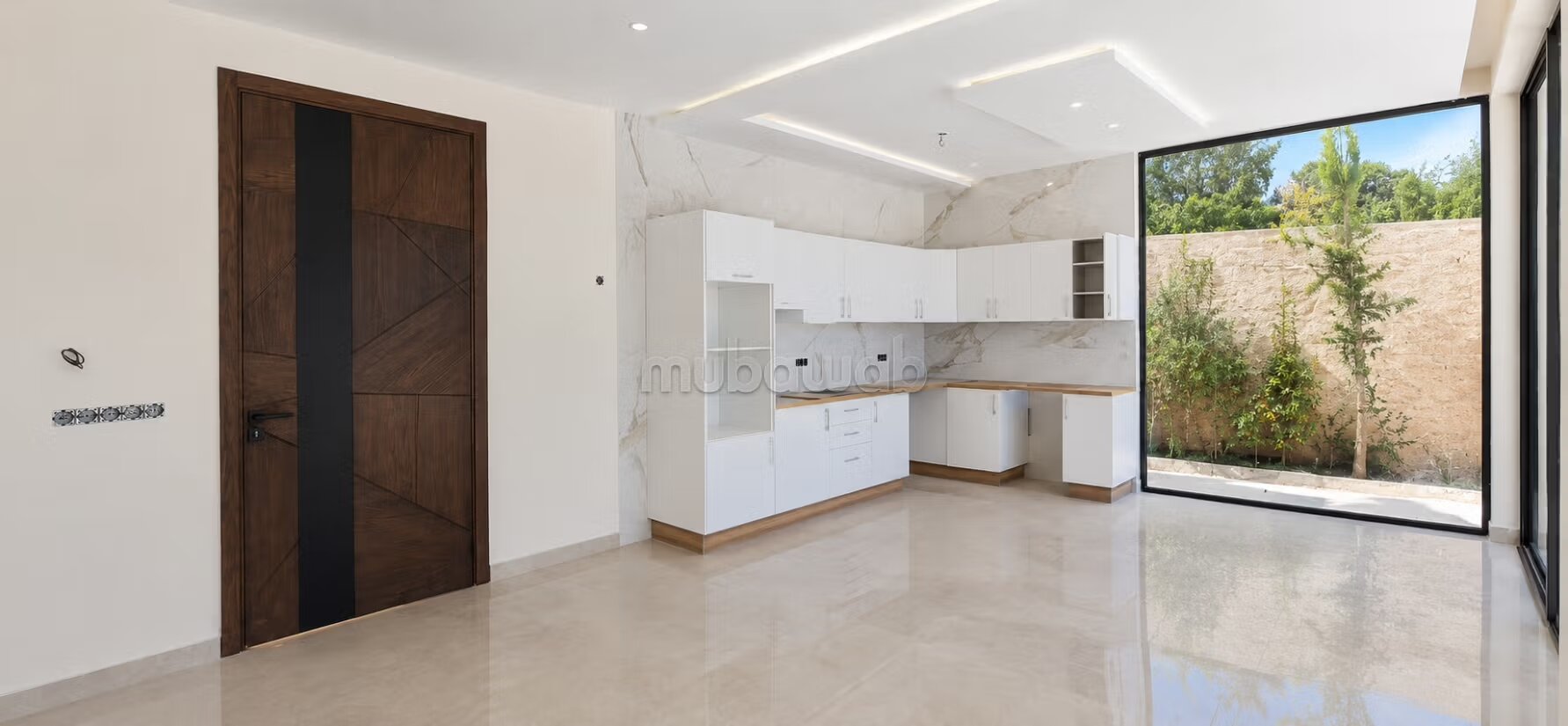 Villa 160 m² à vendre à Essaouira — Photo 13