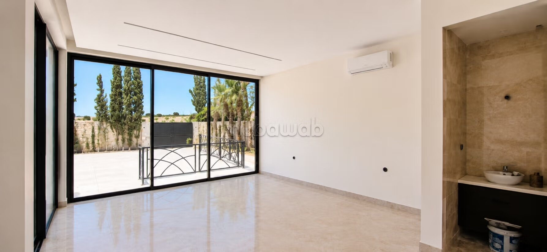 Villa 160 m² à vendre à Essaouira — Photo 21