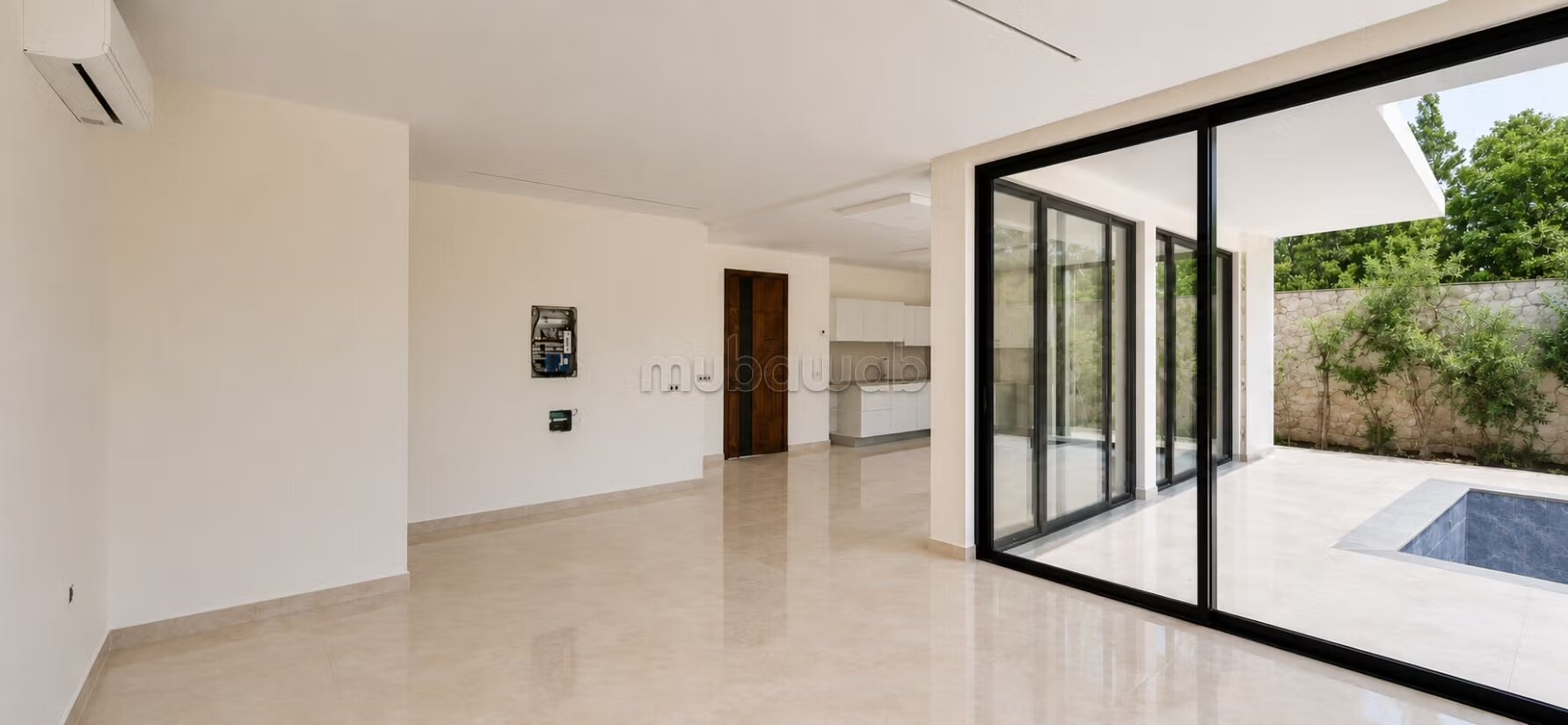 Villa 160 m² à vendre à Essaouira — Photo 23