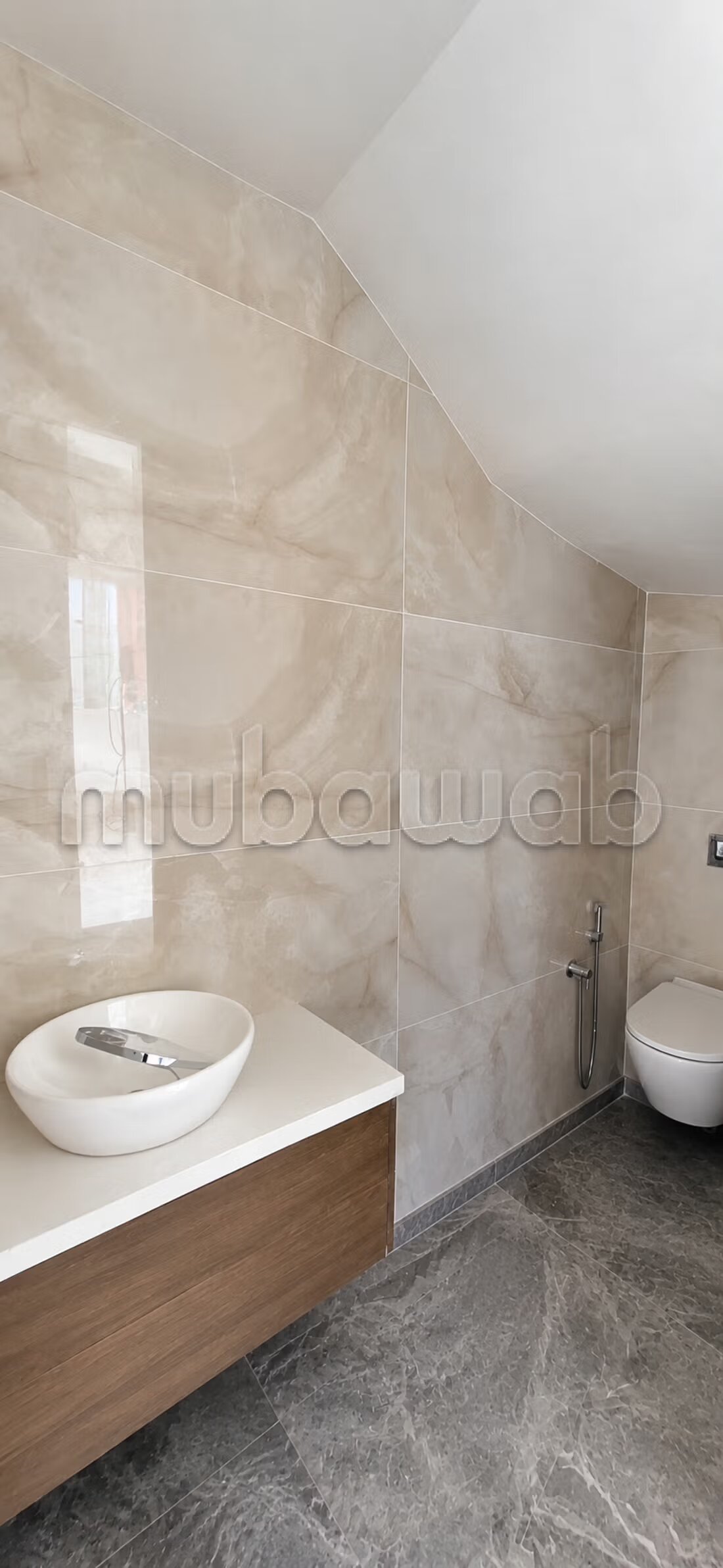 Villa 160 m² à vendre à Essaouira — Photo 25