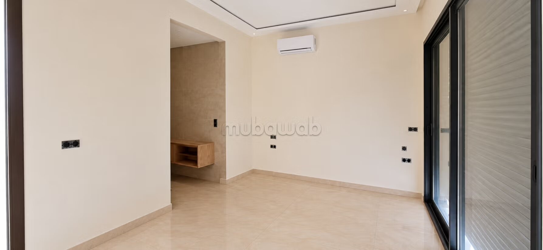 Villa 160 m² à vendre à Essaouira — Photo 33