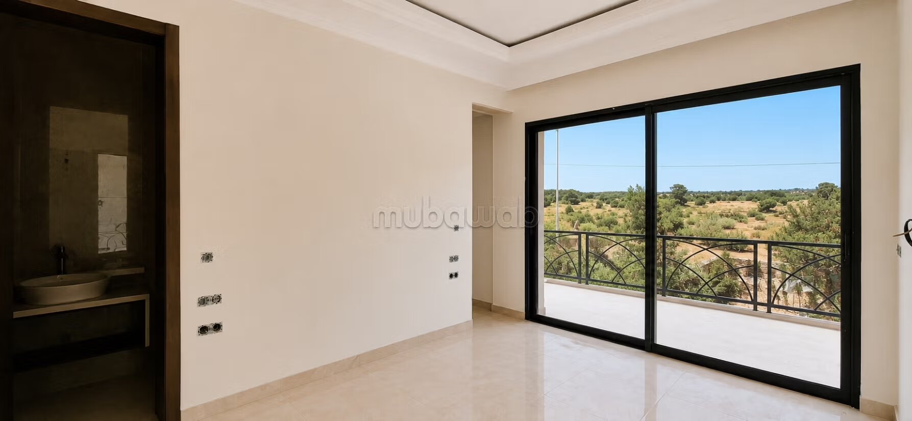 Villa 160 m² à vendre à Essaouira — Photo 41
