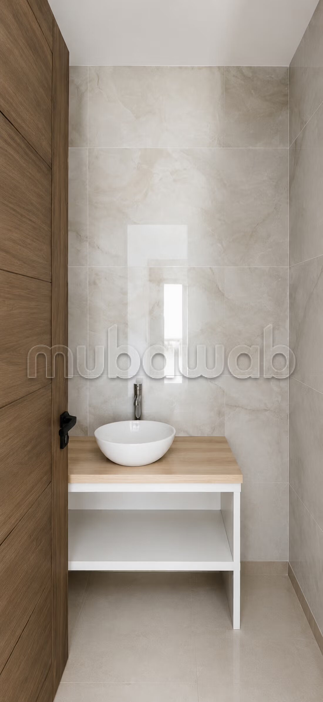 Villa 160 m² à vendre à Essaouira — Photo 43