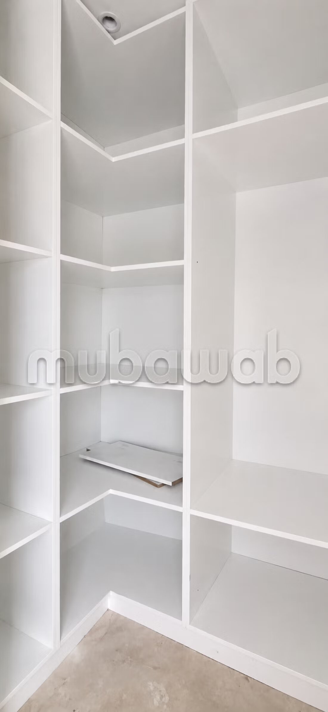 Villa 160 m² à vendre à Essaouira — Photo 45