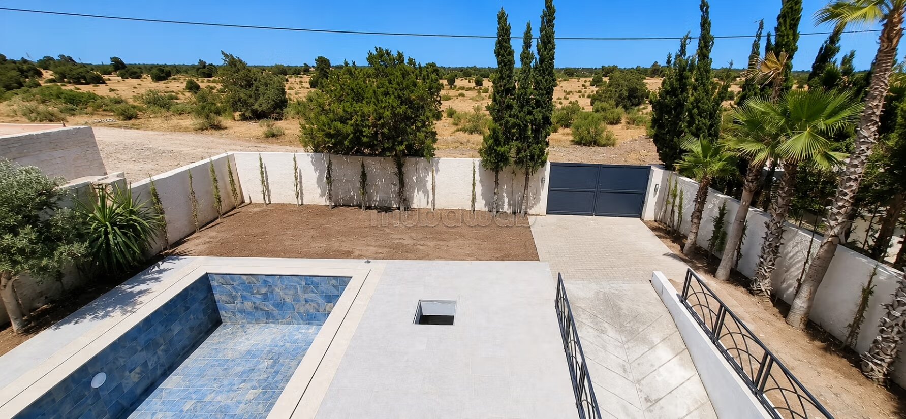 Villa 160 m² à vendre à Essaouira — Photo 49