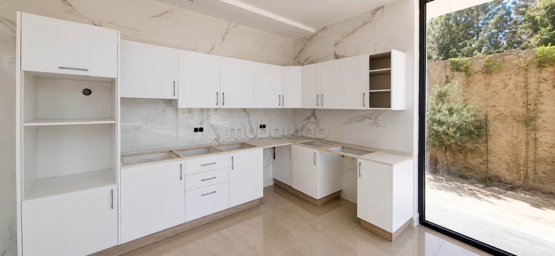 Villa 160 m² à vendre à Essaouira — Photo 51