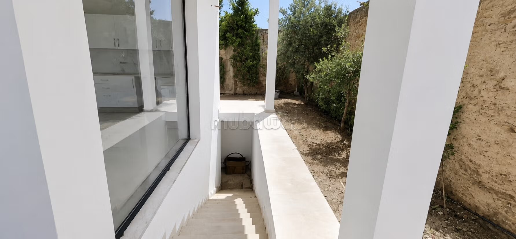 Villa 160 m² à vendre à Essaouira — Photo 53