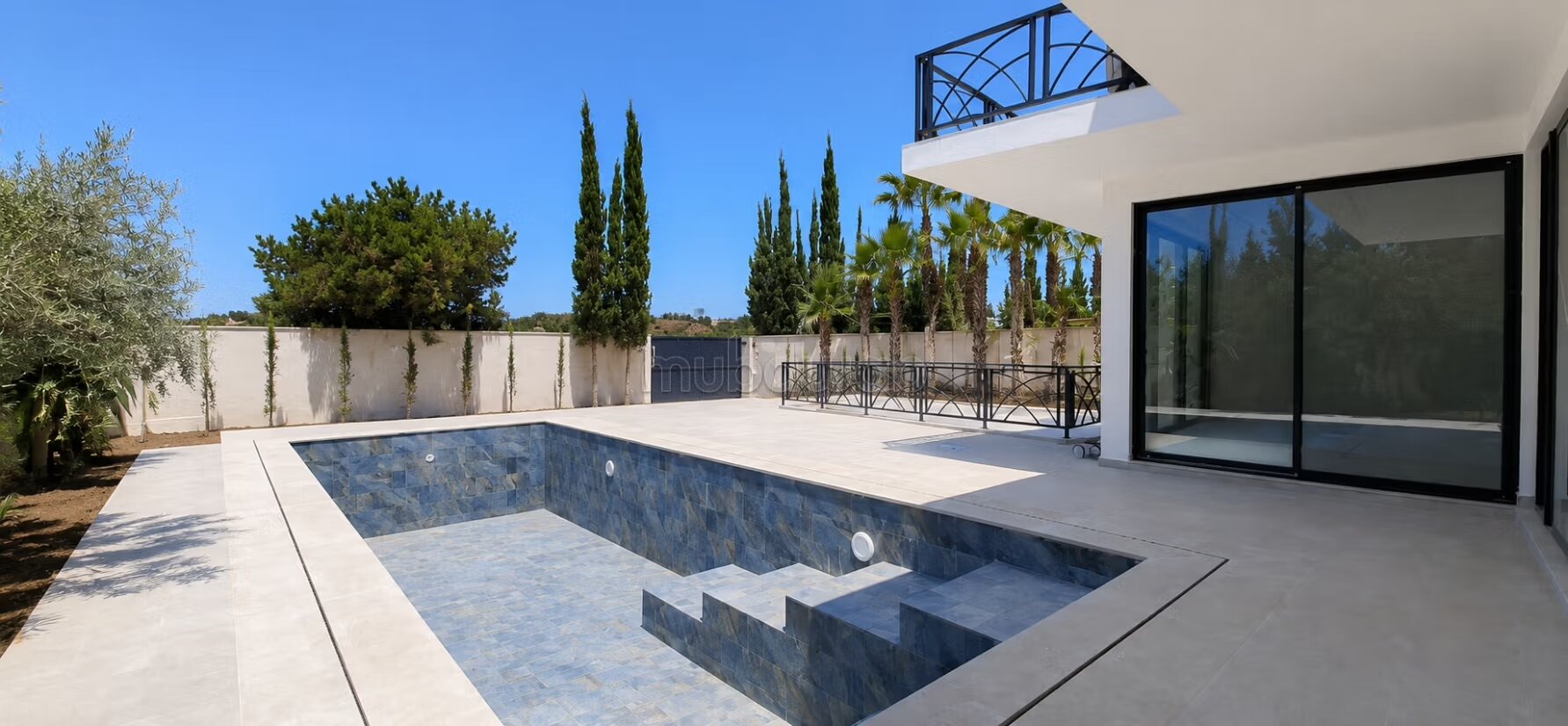 Villa 160 m² à vendre à Essaouira — Photo 55