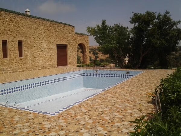 Villa 160 m² à vendre à Essaouira — Photo 61