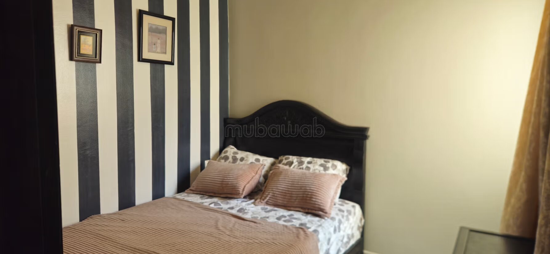 Appartement 63 m² à louer à Agadir — Photo 8