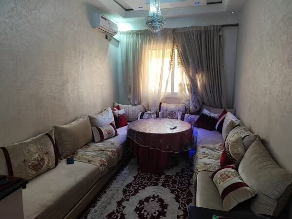 Appartement 63 m² à louer à Agadir — Photo 16
