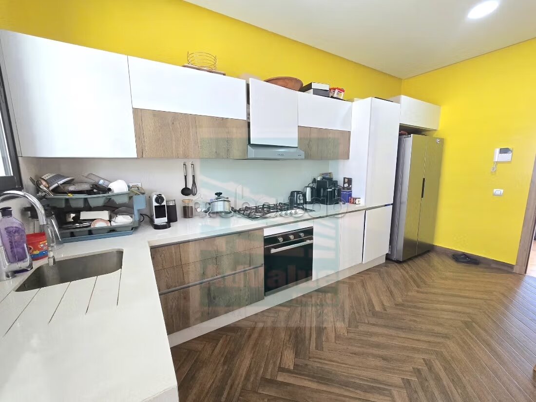 220 m² Apartment for Sale in Casablanca — Photo 14