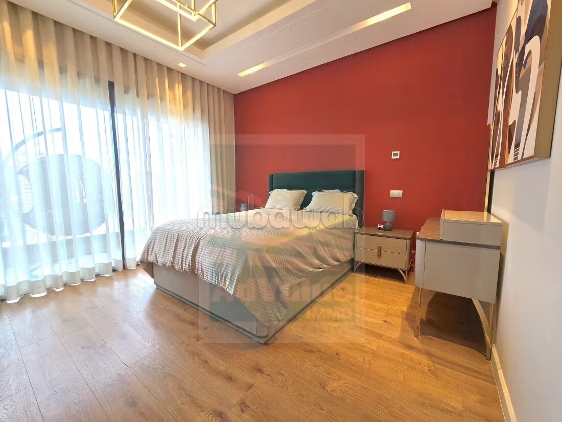 220 m² Apartment for Sale in Casablanca — Photo 20