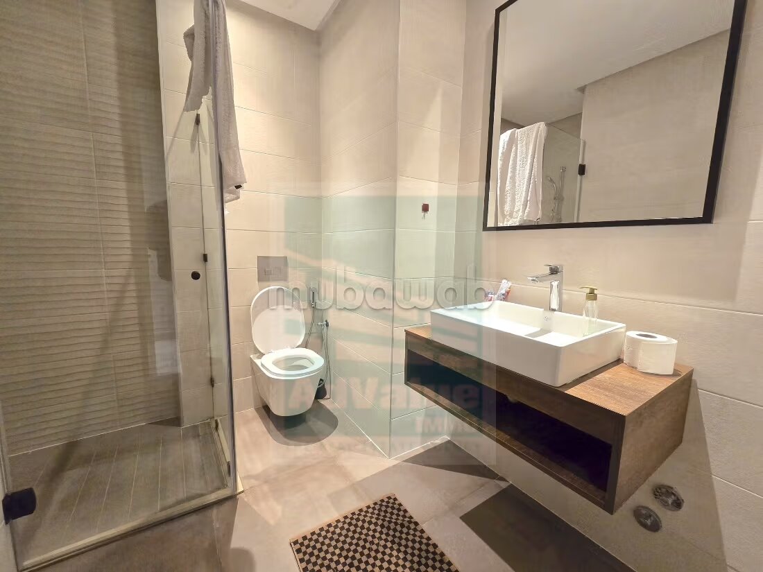 220 m² Apartment for Sale in Casablanca — Photo 42