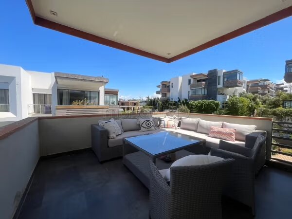 220 m² Apartment for Sale in Casablanca — Photo 50