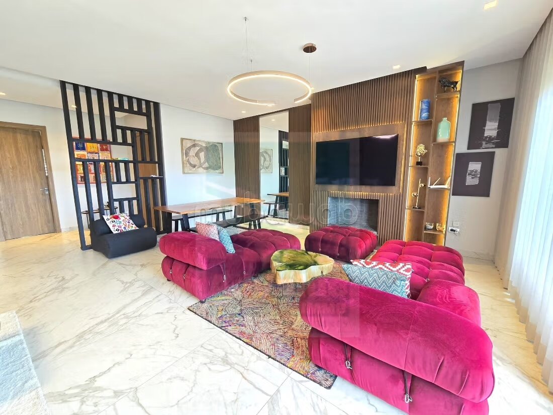 220 m² Apartment for Sale in Casablanca — Photo 7