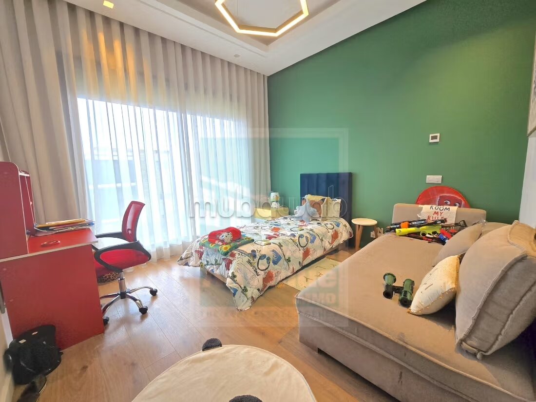 220 m² Apartment for Sale in Casablanca — Photo 29