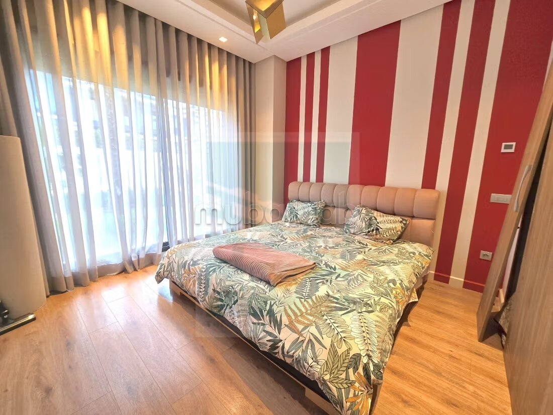 220 m² Apartment for Sale in Casablanca — Photo 37
