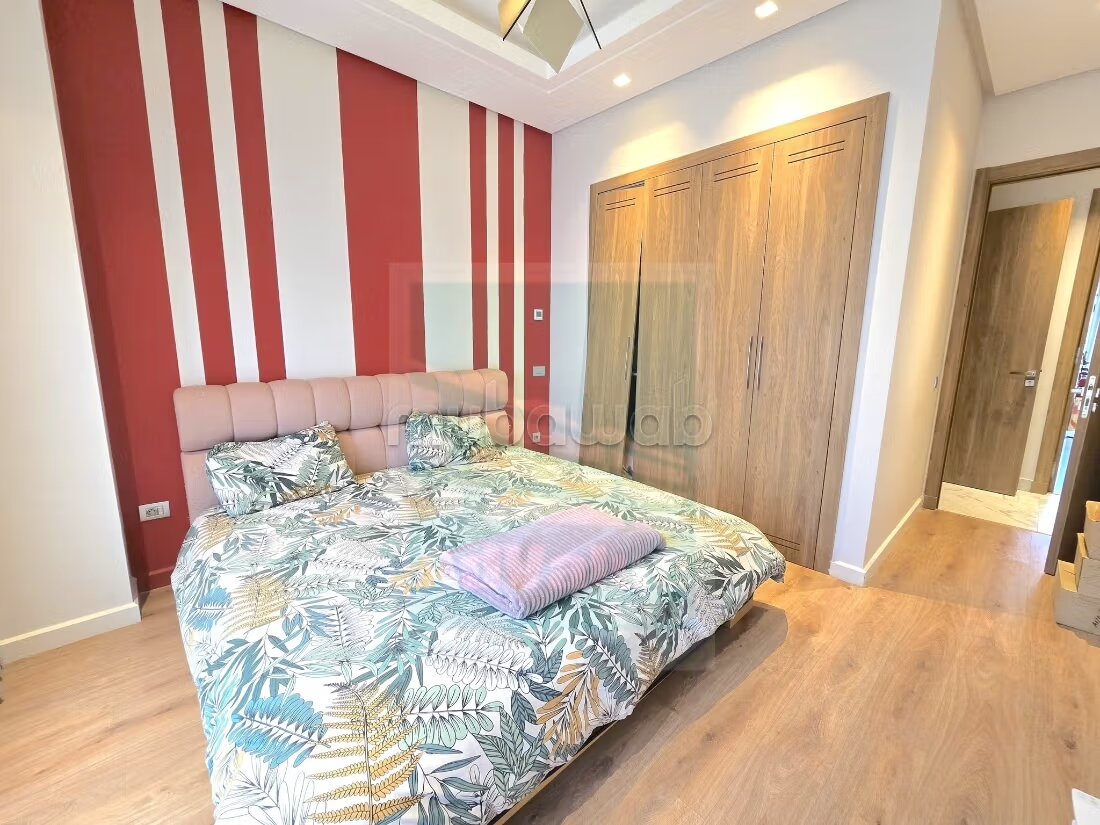 220 m² Apartment for Sale in Casablanca — Photo 39