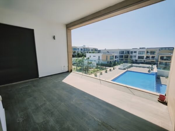 220 m² Apartment for Sale in Casablanca — Photo 43