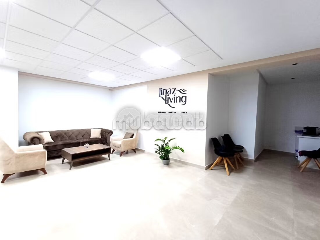 Bureau 80 m² à vendre à Casablanca — Photo 2